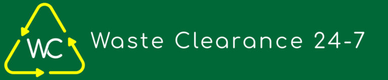WasteClearance24-7.co.uk